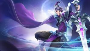 王者荣耀出来多长时间 王者荣耀多长时间不打排位掉星