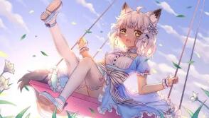 有哪个明星玩王者荣耀 有什么明星玩王者荣耀