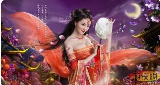 王者荣耀 铠怎么获得 如何获得铠的皮肤