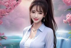 王者荣耀沈梦溪怎么用 王者荣耀中沈梦溪怎么玩