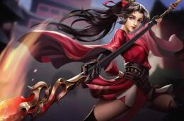 为什么玩不上王者荣耀 怎么玩不了王者